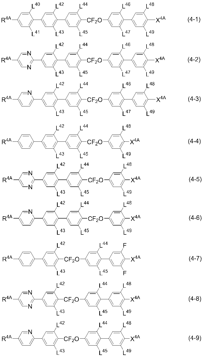 Figure JPOXMLDOC01-appb-I000027
