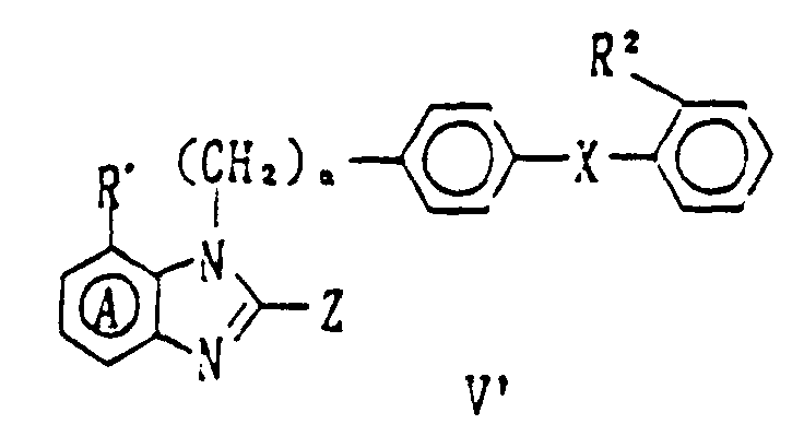 Figure 01180001