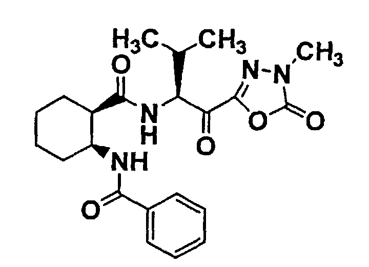 Figure 01880001