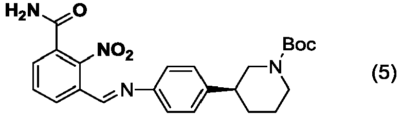 Figure imgb0010