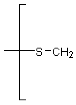 Figure imgf000004_0004
