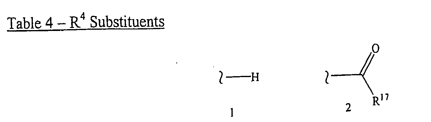 Figure imgb0022