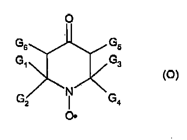 Figure imgb0057