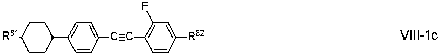 Figure imgb0316