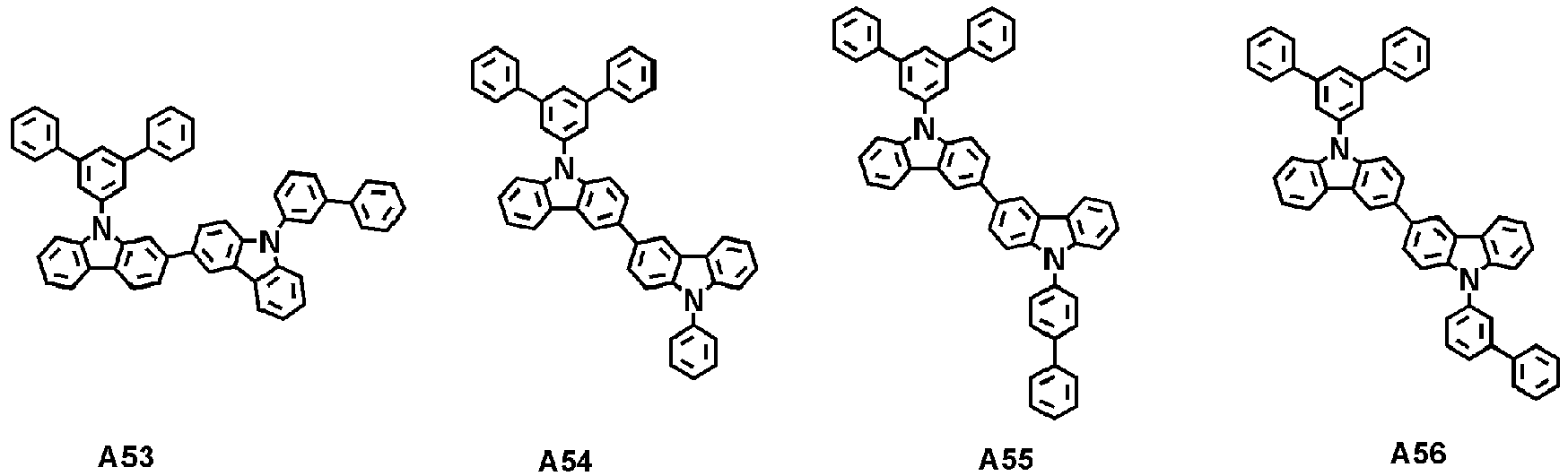 Figure imgb0126