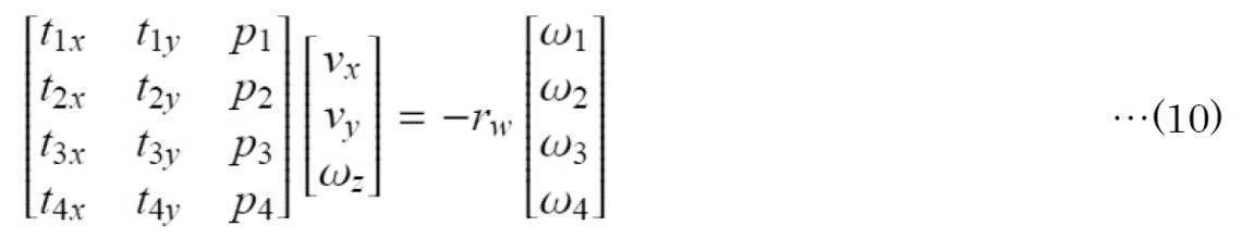 Figure JPOXMLDOC01-appb-M000010