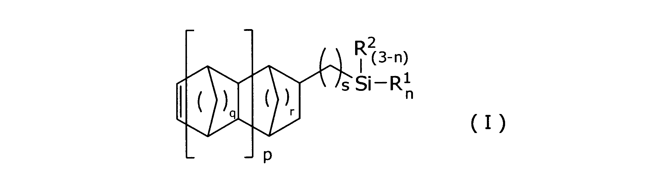 Figure JPOXMLDOC01-appb-C000003