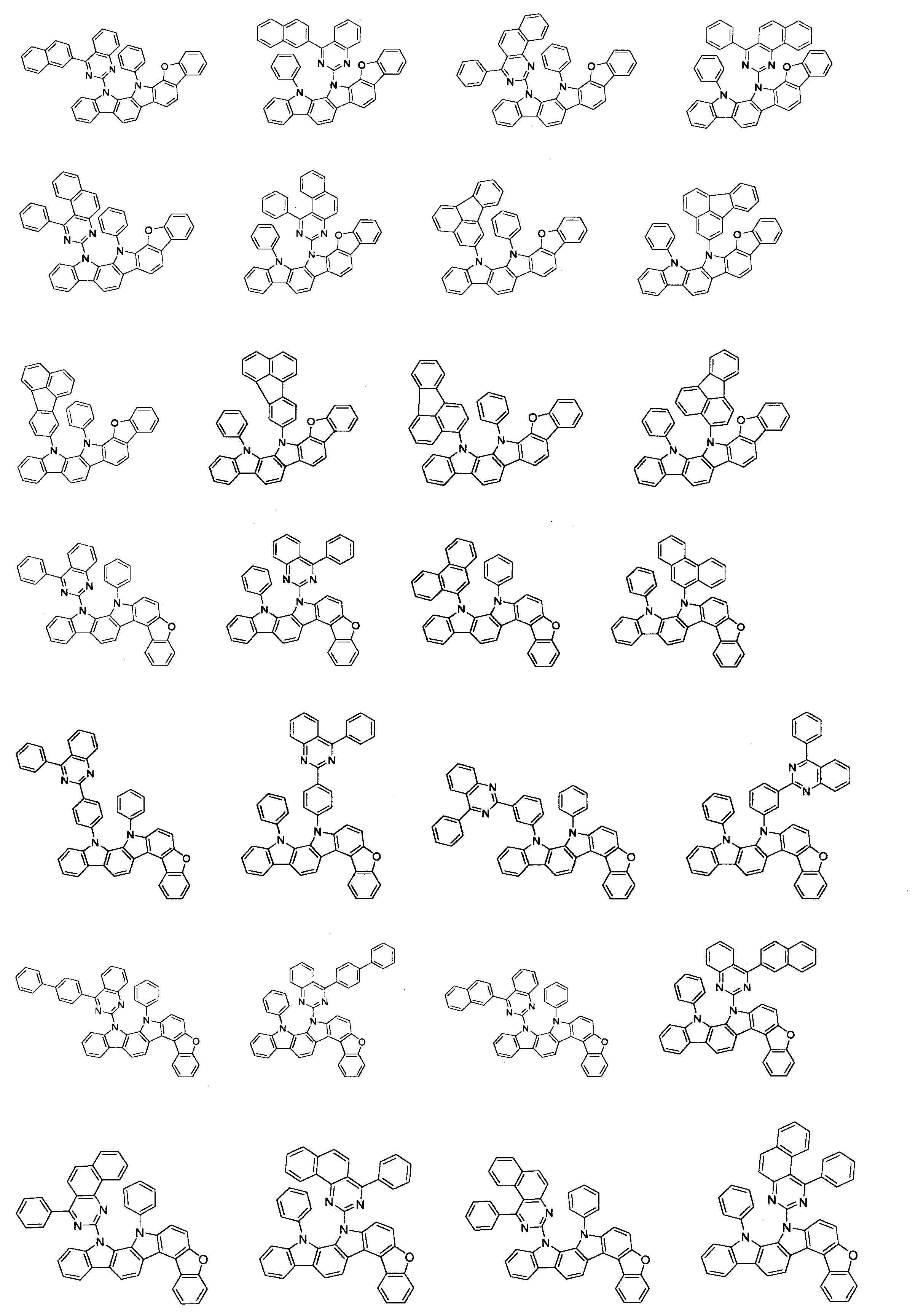 Figure JPOXMLDOC01-appb-C000077