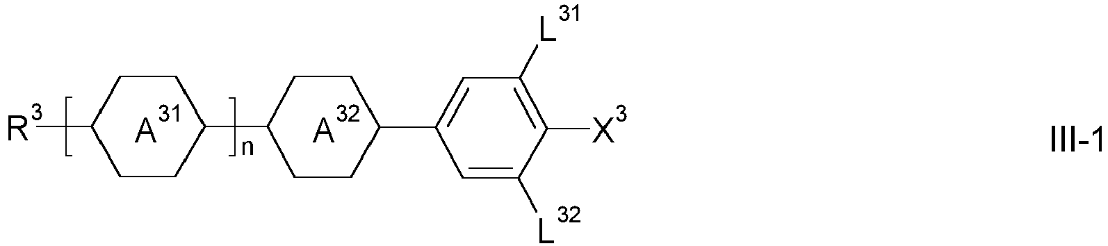 Figure imgb0117