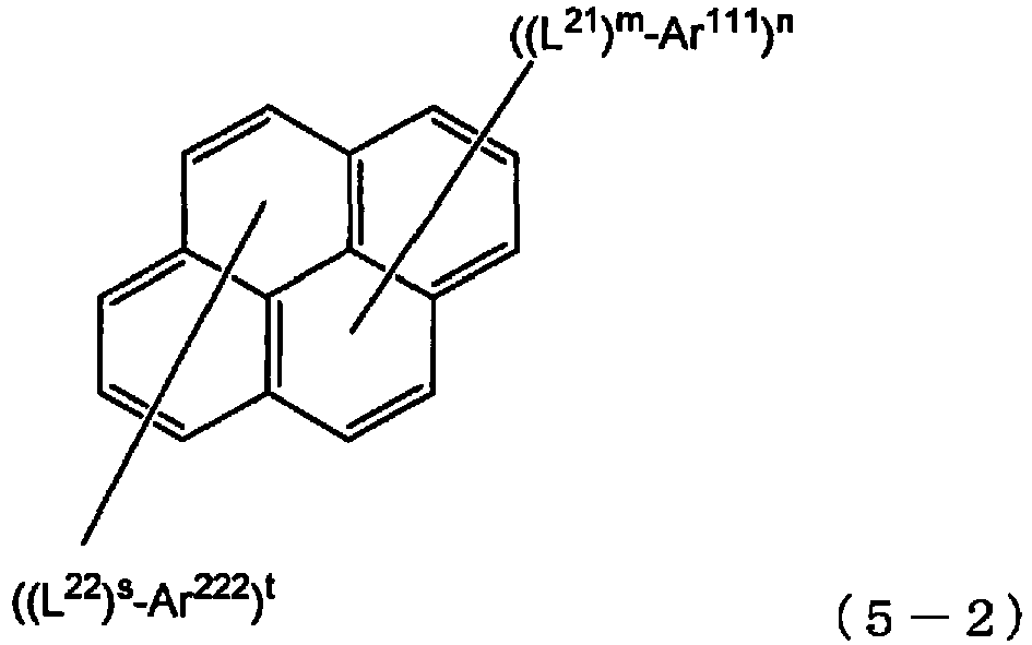 Figure imgb0103