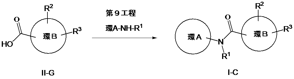 Figure JPOXMLDOC01-appb-C000031