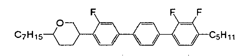 Figure imgb1902