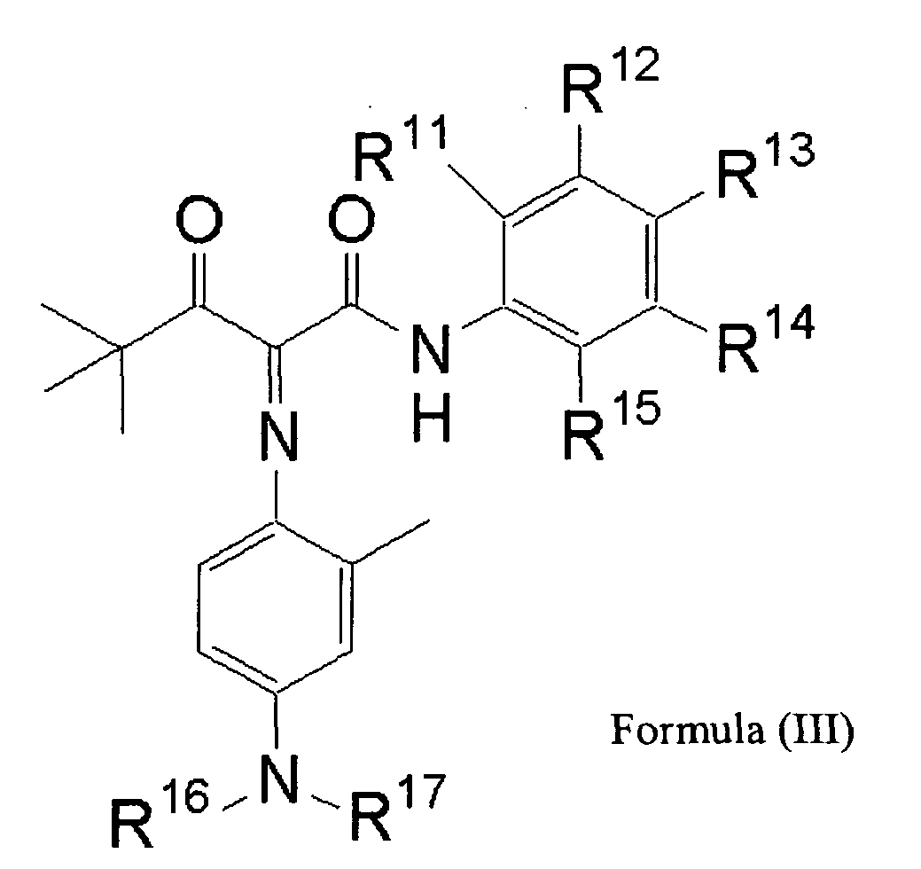 Figure imgb0177
