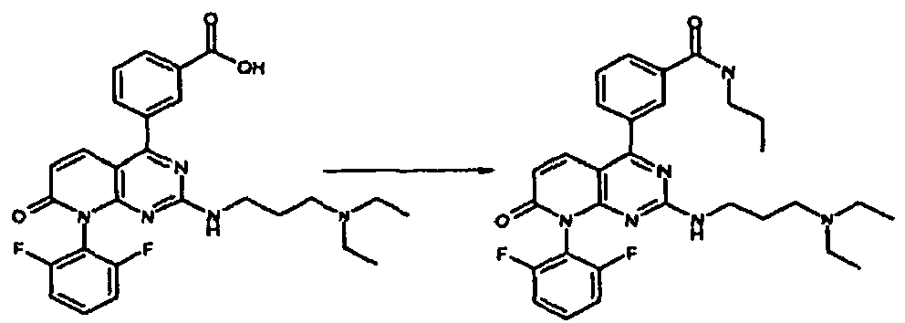 Figure imgb0292