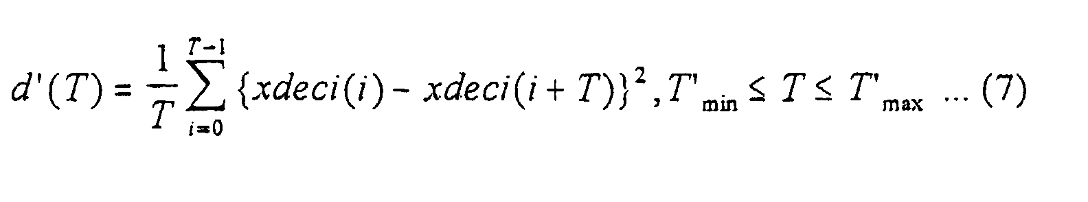 Figure 00180001