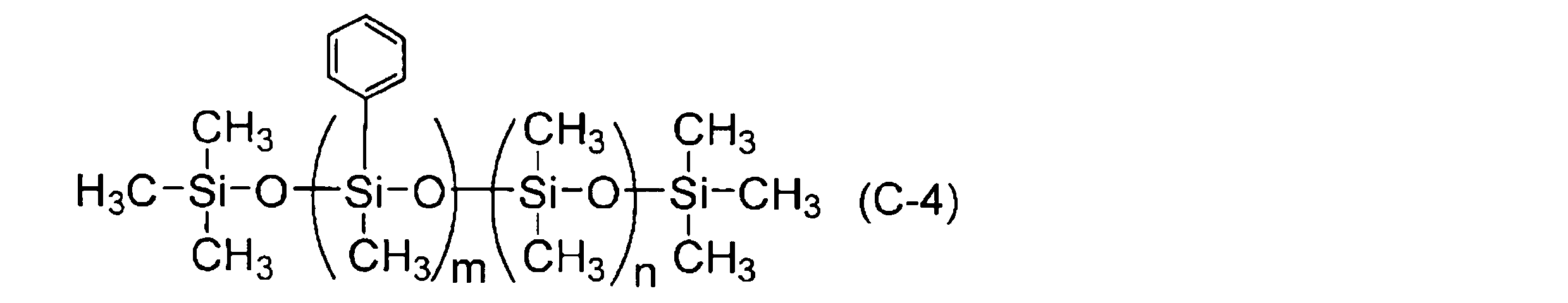 Figure JPOXMLDOC01-appb-C000015