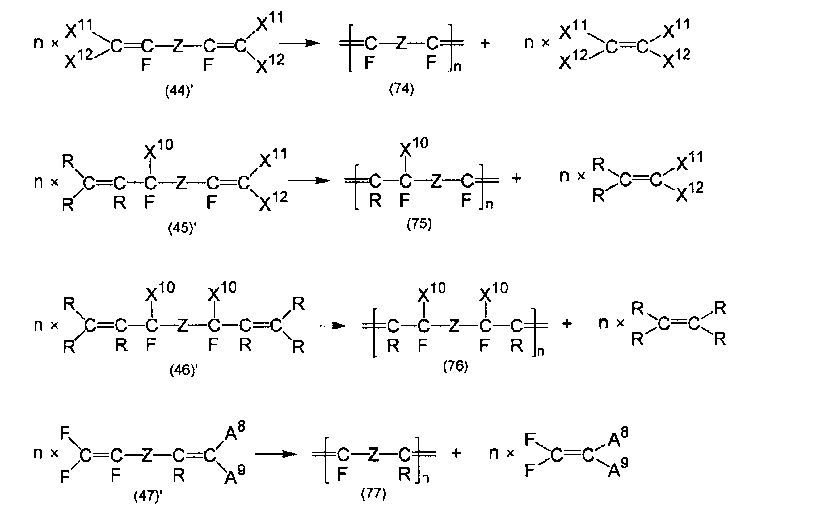 Figure JPOXMLDOC01-appb-C000020