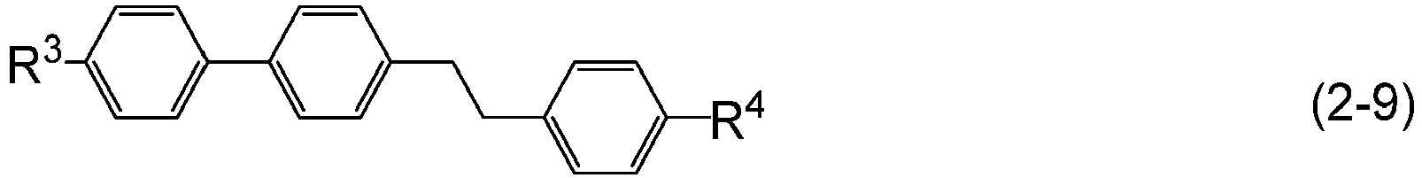 Figure imgb0182