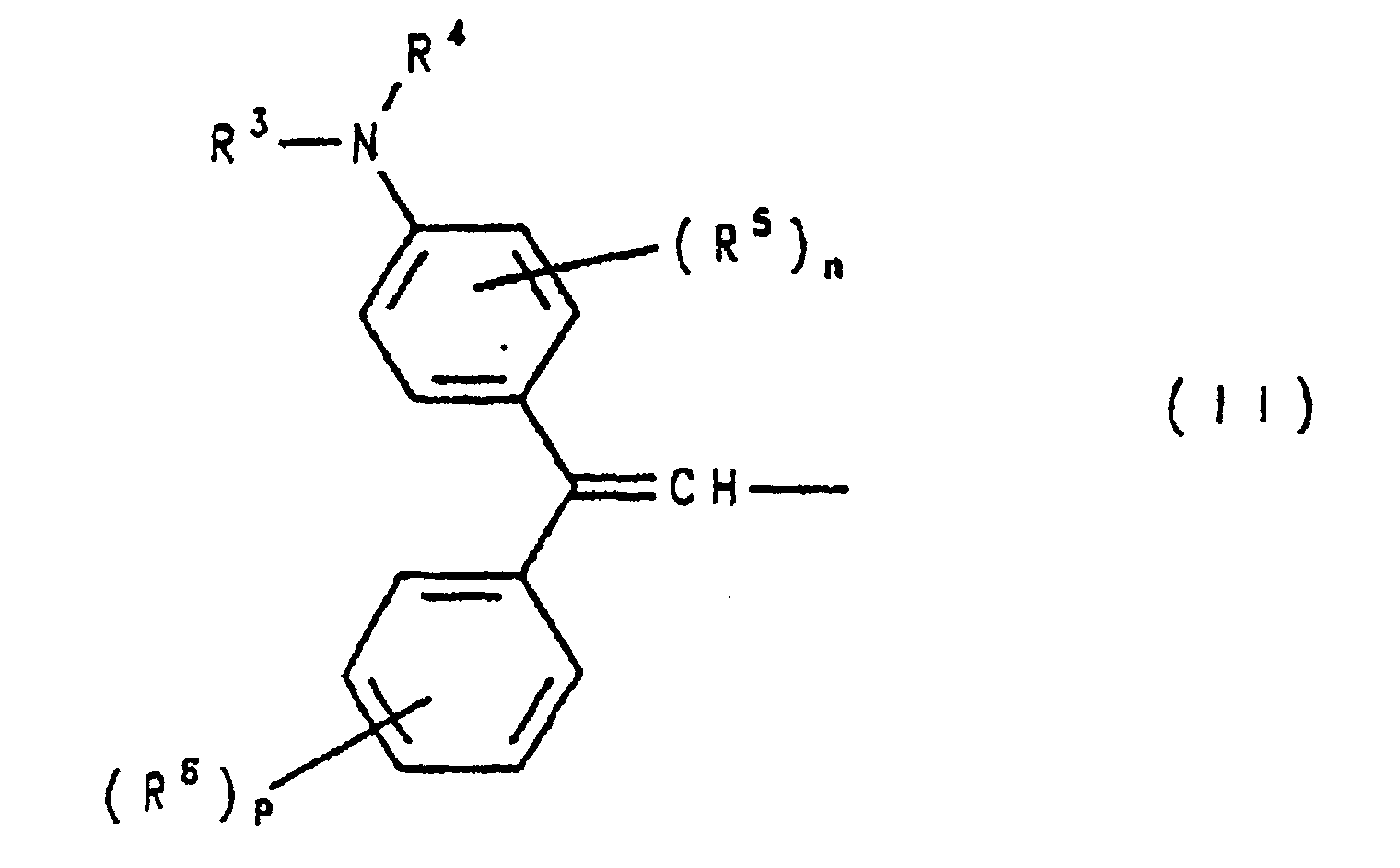 Figure 00310002