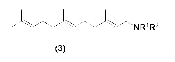 Figure imga0003