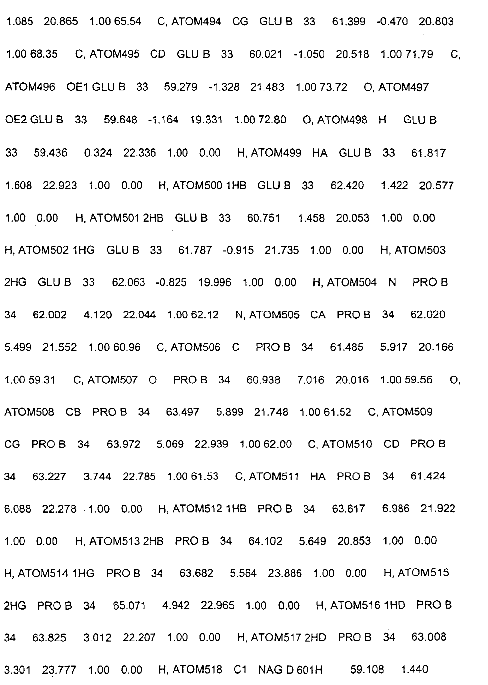 Figure 00350001
