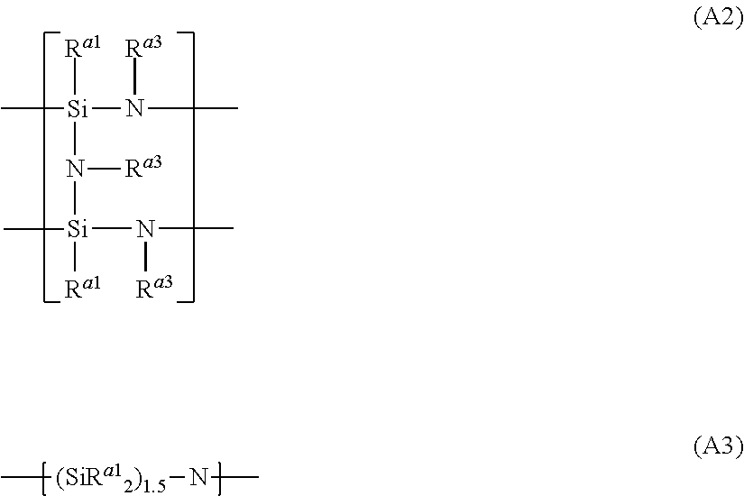 Figure US10364372-20190730-C00005