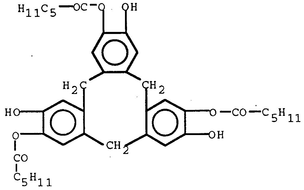 Figure imgf000029_0003