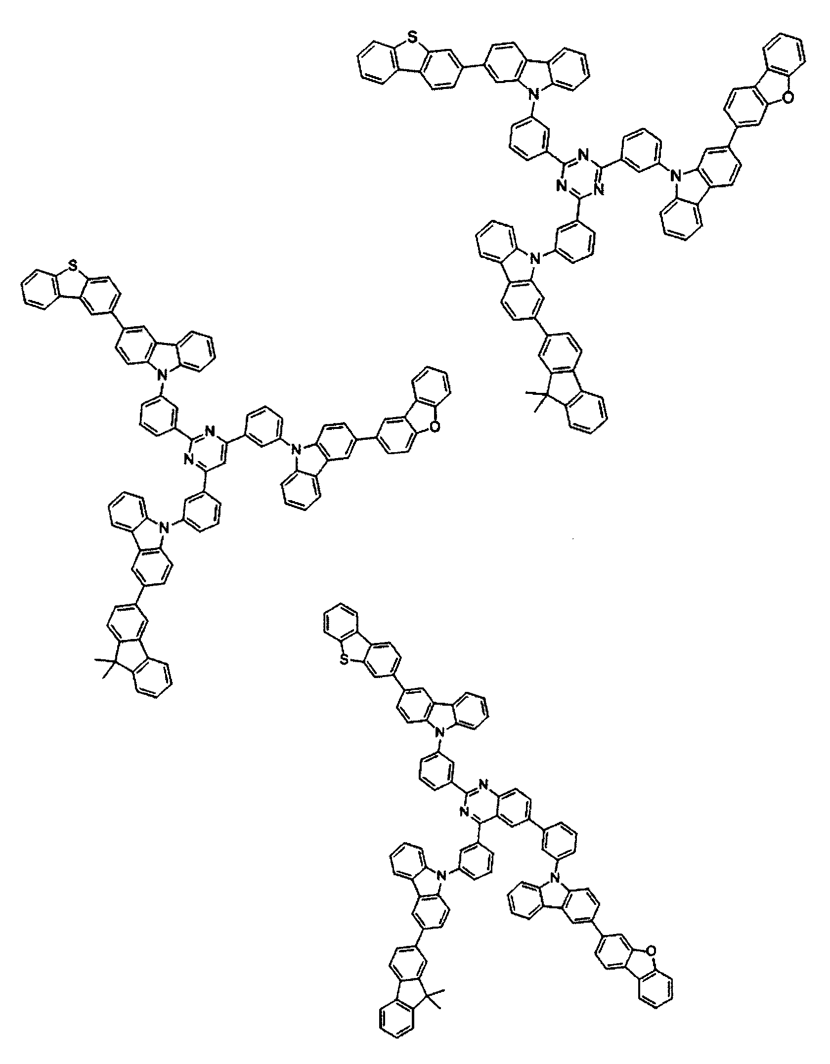 Figure JPOXMLDOC01-appb-C000604