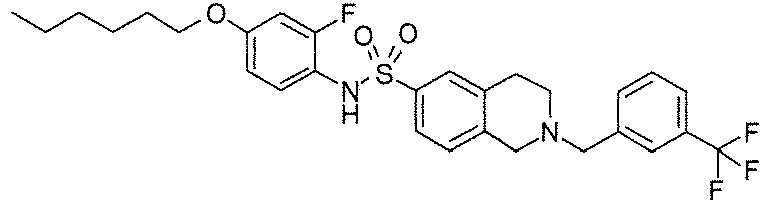 Figure imgb0364