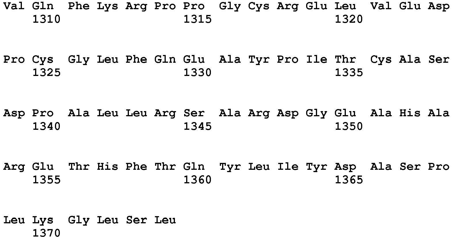 Figure imgb0166