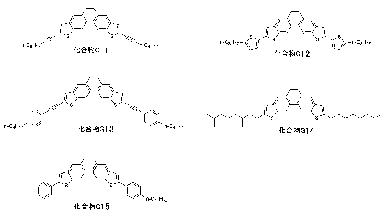 Figure JPOXMLDOC01-appb-C000023