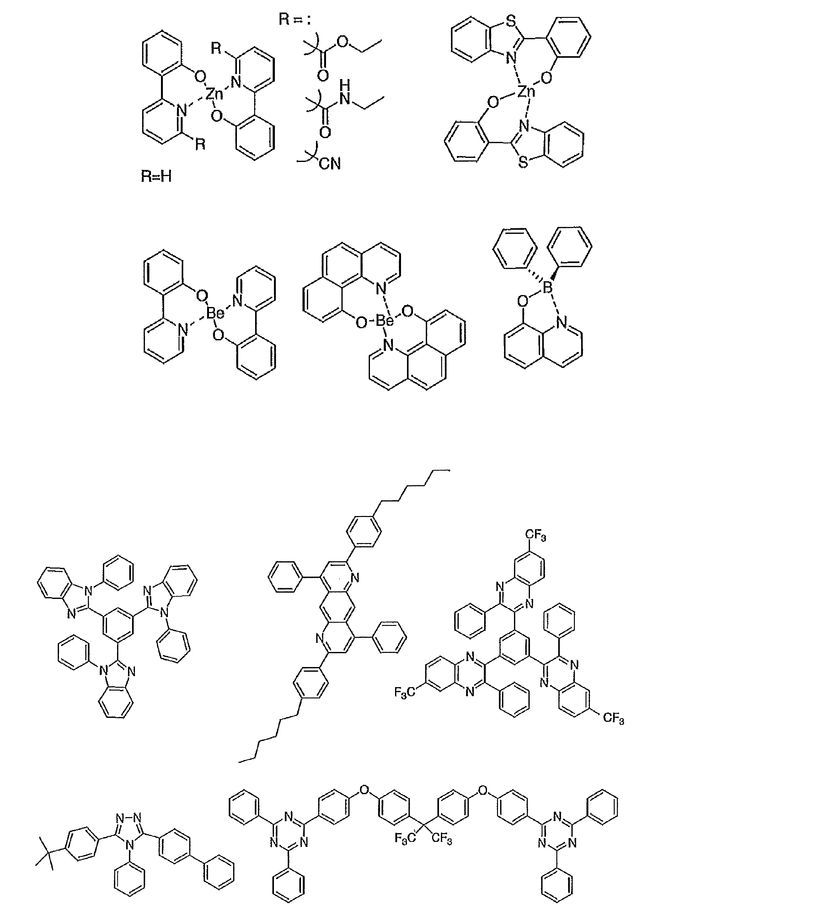 Figure JPOXMLDOC01-appb-C000055