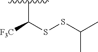 Figure US11958877-20240416-C00167