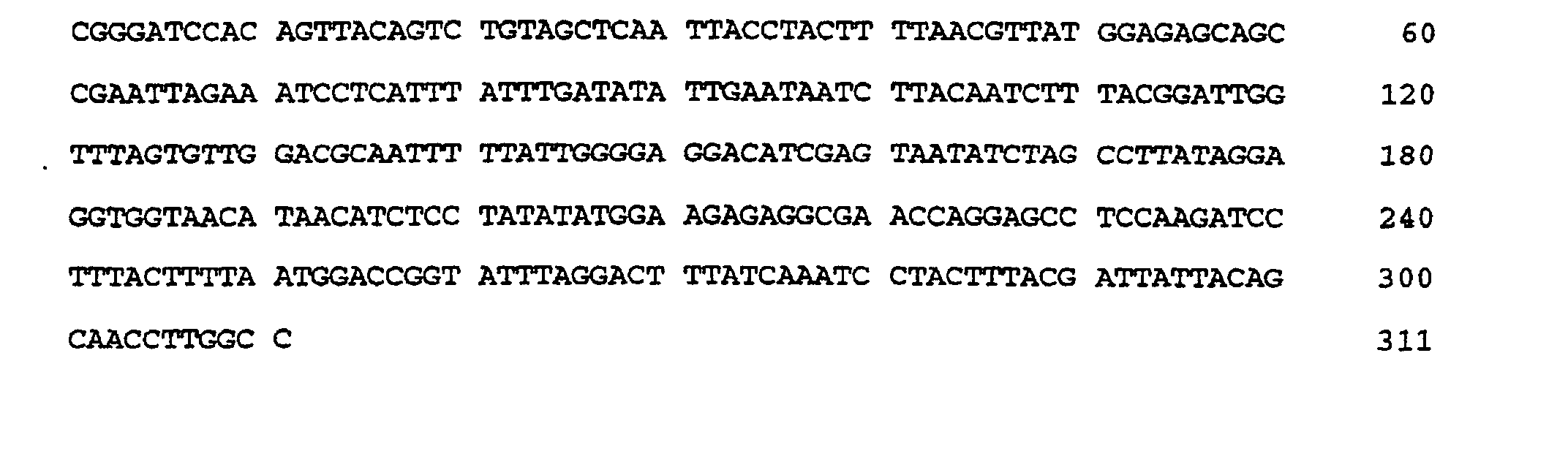 Figure 00280002