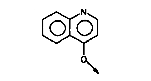 Figure imgb0372