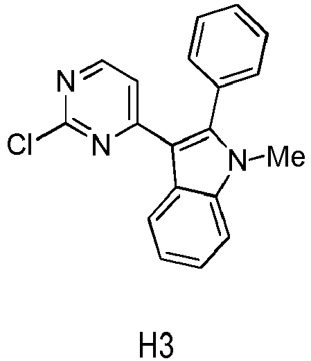 Figure imgb0458