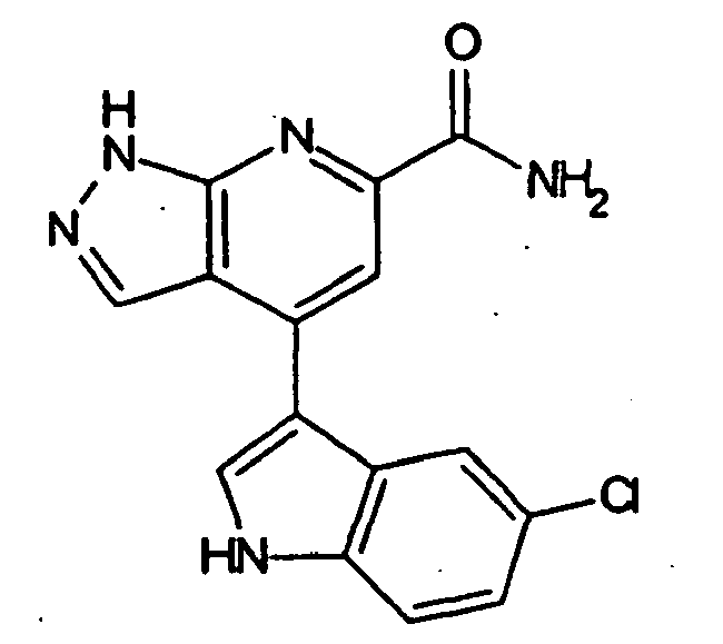 Figure imgb0058