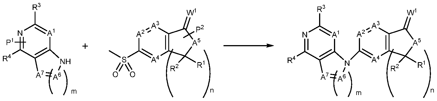 Figure imgf000038_0002