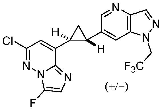 Figure imgf000527_0002
