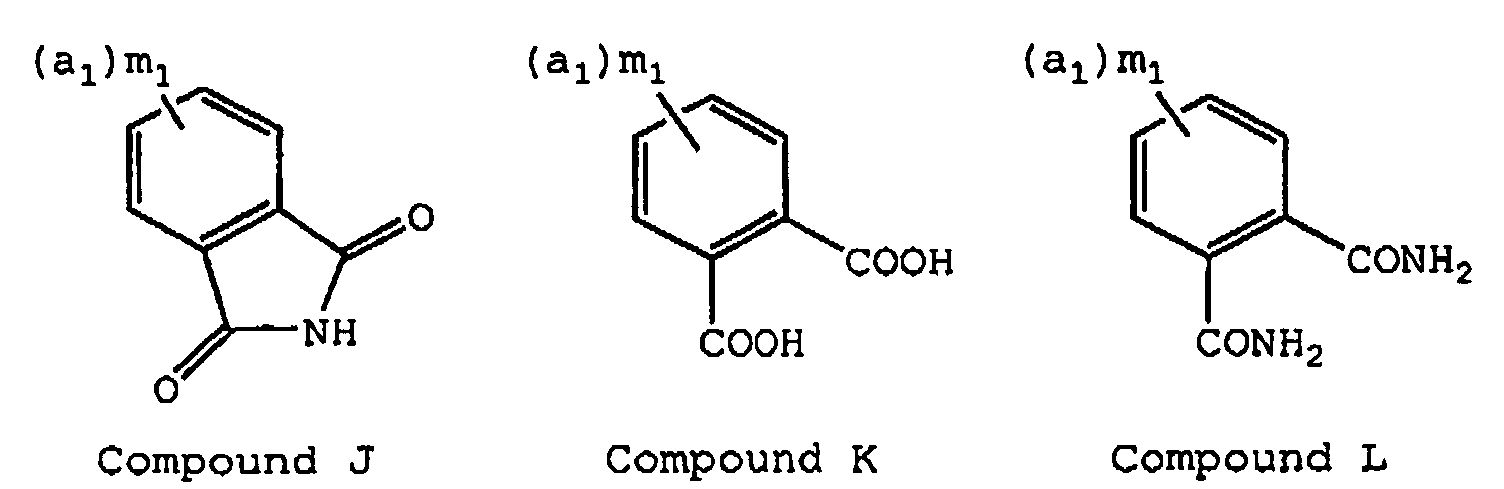Figure 00070002