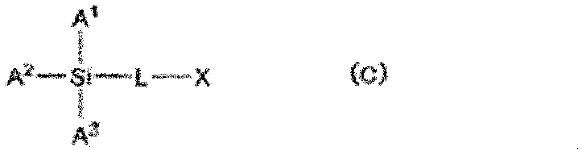 Figure JPOXMLDOC01-appb-C000002