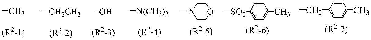Figure JPOXMLDOC01-appb-C000003