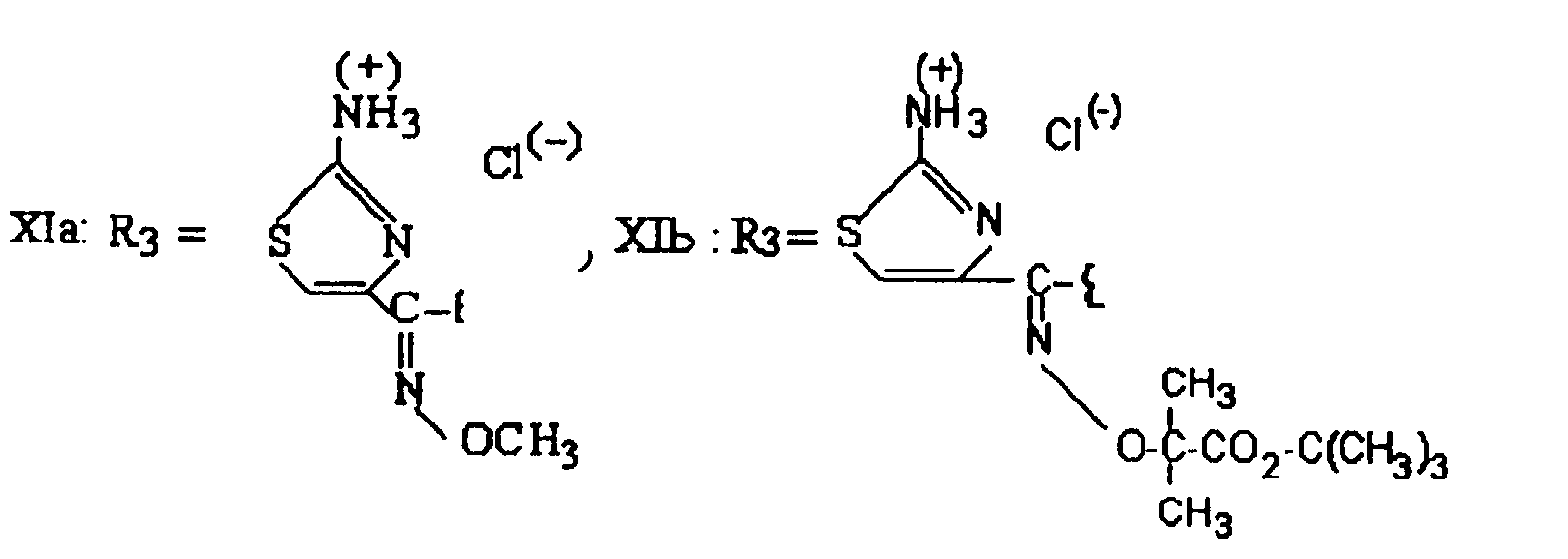 Figure 00060002