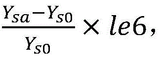 Figure BDA0002388754370000101