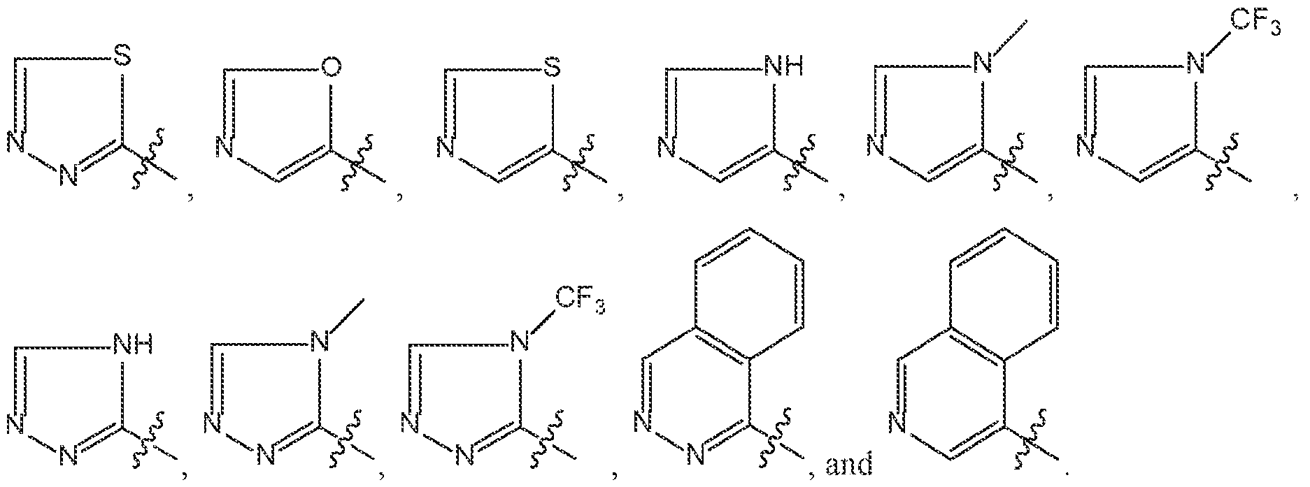 Figure imgf000330_0001