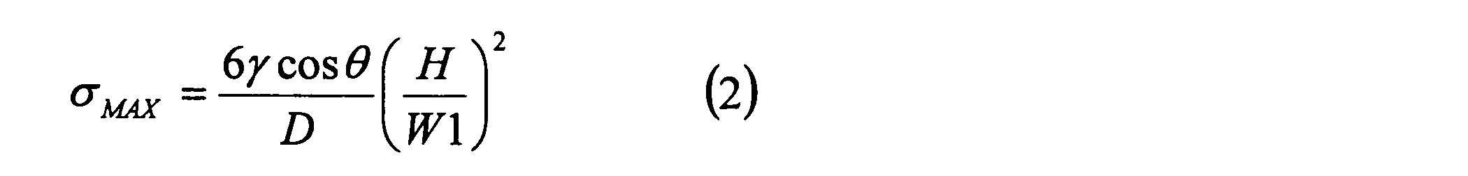Figure JPOXMLDOC01-appb-M000003