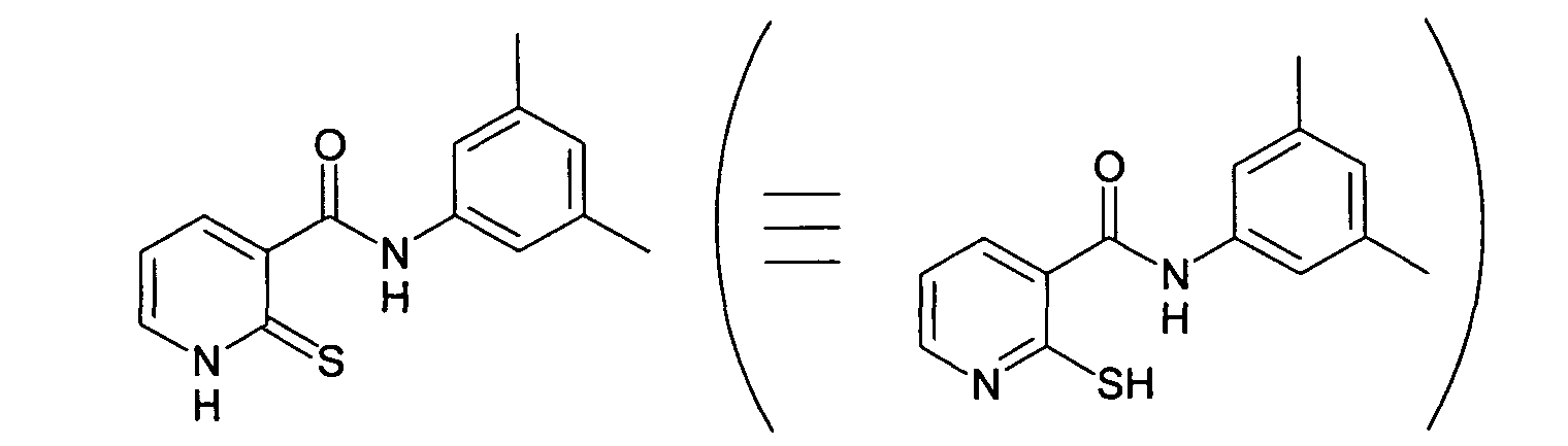 Figure 00740002