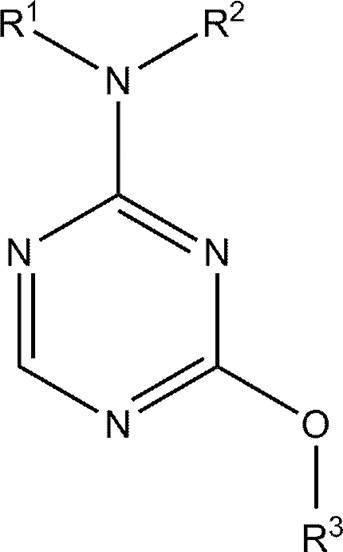 Figure JPOXMLDOC01-appb-C000010