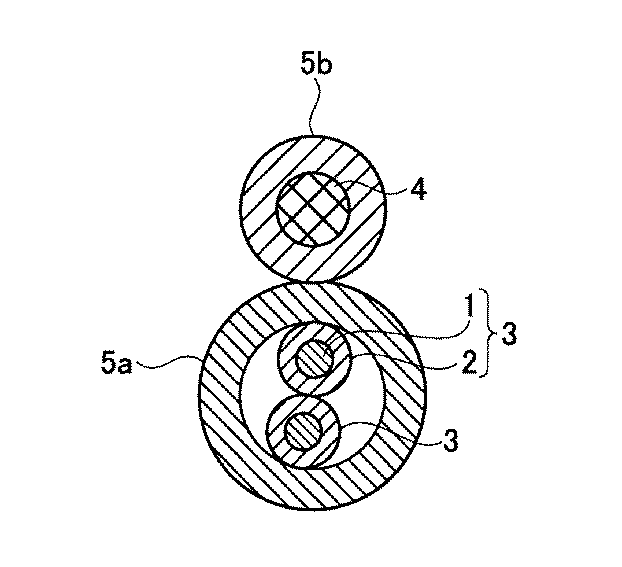 Figure 0004875447
