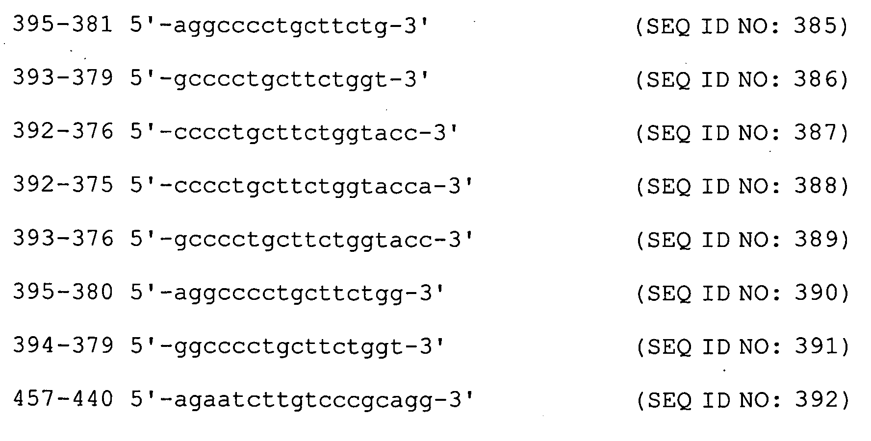 Figure 00640003